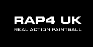 Rap4